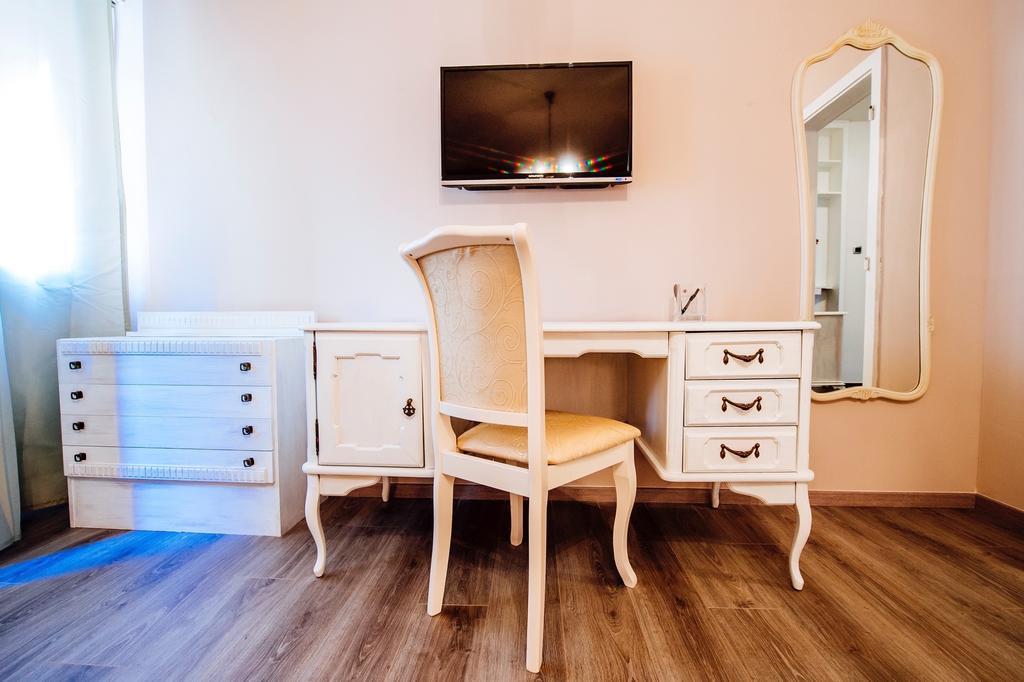 Golden Bridge Apartment With Private Parking Задар Номер фото